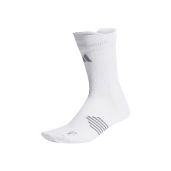 adidas Run X Supernova Chaussettes