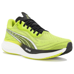 Puma Velocity Nitro 3 M Chaussures homme