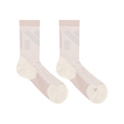 NNormal Race Chaussettes