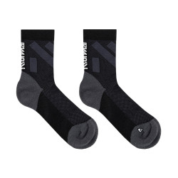 NNormal Race Low Chaussettes