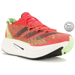 adidas adizero Prime X 2.0 Strung M Chaussures homme