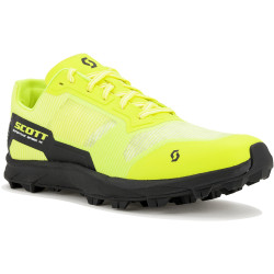 Scott Supertrac Speed RC M Chaussures homme