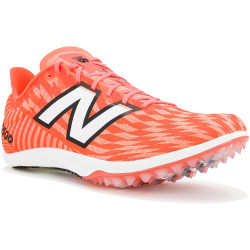 New Balance FuelCell MD500 V9 W Chaussures running femme