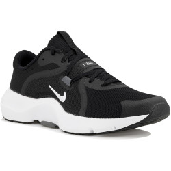 Nike In Season TR 13 W Chaussures running femme