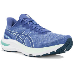 Asics Gel-Pursue 9 W Chaussures running femme