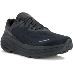 Altra Via Olympus 2 M Chaussures homme