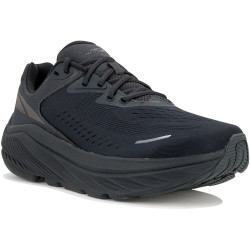 Altra Via Olympus 2 W Chaussures running femme