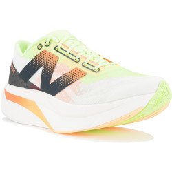 New Balance SuperComp Elite V4 M Chaussures homme