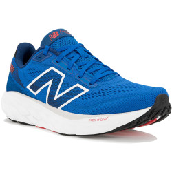 New Balance Fresh Foam X 880 V14 M Chaussures homme
