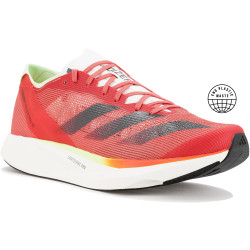 adidas adizero Takumi Sen 10 M Chaussures homme