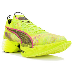 Puma Fast-R Nitro Elite 2 M Chaussures homme