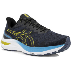 Asics Gel-Pursue 9 M Chaussures homme