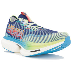 Hoka One One Cielo X1 M Chaussures homme