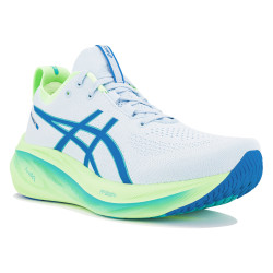Asics Gel-Nimbus 26 Lite-Show M Chaussures homme
