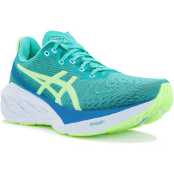 Asics Novablast 4 Lite-Show M Chaussures homme