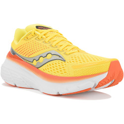 Saucony Guide 17 M Chaussures homme