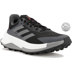 adidas Terrex Soulstride Ultra M Chaussures homme