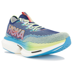Hoka One One Cielo X1 W Chaussures running femme