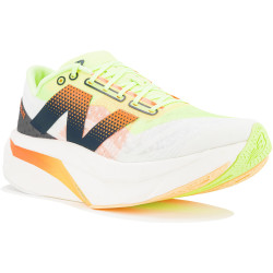 New Balance SuperComp Elite V4 W Chaussures running femme