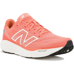 New Balance Fresh Foam X 880 V14 W Chaussures running femme