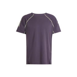 adidas Adizero Ekiden M vêtement running homme