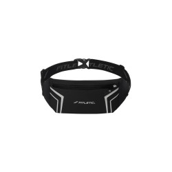 Fitletic Blitz Accessoires téléphone