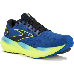 Brooks Glycerin 21 M Chaussures homme