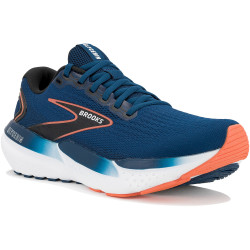 Brooks Glycerin 21 Wide M Chaussures homme