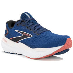 Brooks Glycerin 21 Wide W Chaussures running femme