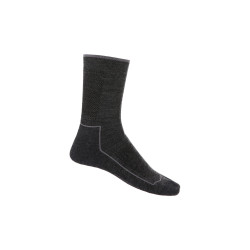 Icebreaker Cool-Lite Mérinos Hike W Chaussettes