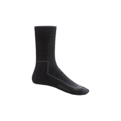 Icebreaker Cool-Lite Mérinos Hike M Chaussettes