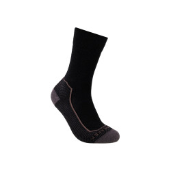 Icebreaker Hike+ Light Mérinos M Chaussettes