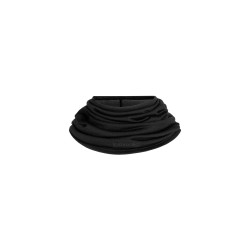Icebreaker Cool-Lite Mérinos Flexi Chaussettes