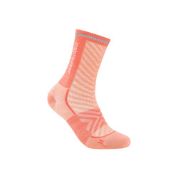 Icebreaker Run+ Ultralight Mérinos W Chaussettes