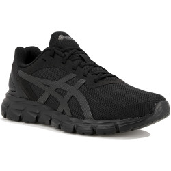 Asics Gel-Quantum Lyte II M Chaussures homme