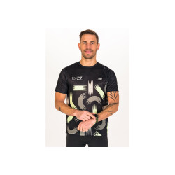 New Balance Athletics London Edition M vêtement running homme