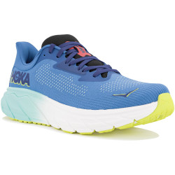 Hoka One One Arahi 7 M Chaussures homme