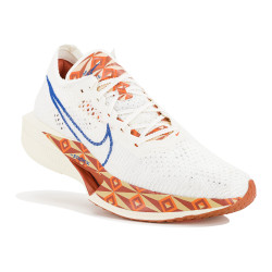 Nike ZoomX Vaporfly Next% 3 PRM M Chaussures homme