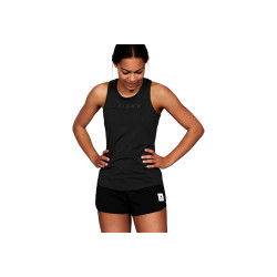 Saysky Logo Pace W vêtement running femme
