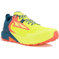 Altra Timp 5 M Chaussures homme