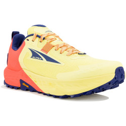 Altra Timp 5 W Chaussures running femme