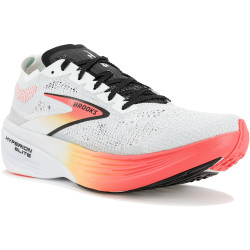 Brooks Hyperion Elite 4 M Chaussures homme
