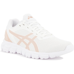 Asics Gel-Quantum Lyte II W Chaussures running femme