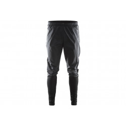 Craft Run Weather M vêtement running homme