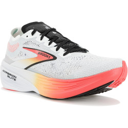 Brooks Hyperion Elite 4 W Chaussures running femme