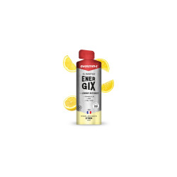 OVERSTIMS Gel Energix - Citron