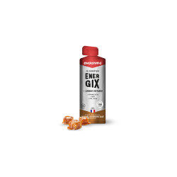 OVERSTIMS Gel Energix - Caramel Beurre Salé