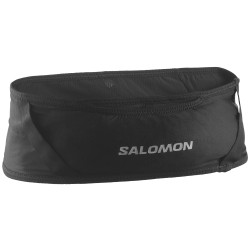 Salomon Pulse Ceinture / porte dossard
