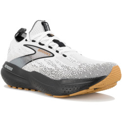 Brooks Glycerin 21 StealthFit M Chaussures homme