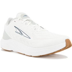 Altra Rivera 4 M Chaussures homme